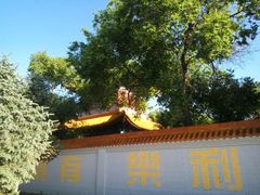 -大乘寺