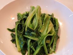 -醉辉皇原味海鲜江南菜(成都大魔方店)