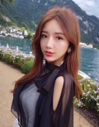 -简法造型·品牌形象店