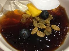 -松哥油焖大虾(科技园店)