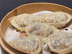 -玖味(老工人西路店)