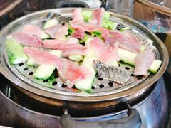 -阿多私房菜(顺德店)