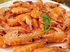 -壹品盛宴(企石店)