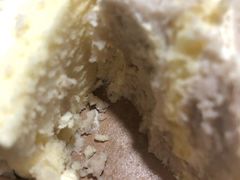 -Olé精品超市(重庆观音桥店)
