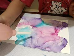 -Lois Art(思南店)