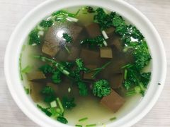 -珊珊小笼馆(仙霞路店)