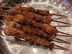 -簋街仔仔小龙虾(总店)