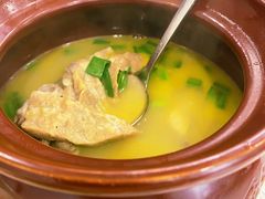 肚肺汤-新名仕(仙霞路店)