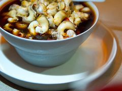 -解香楼(八盘岭路店)