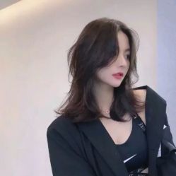 -维纳斯·SUPER·V减龄发型设计