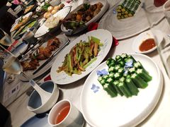 -木棉花开(中心城店)