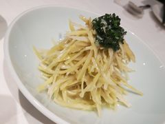 -南麓·浙里(外滩店)