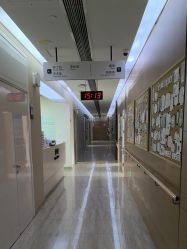 -上海首尔丽格医疗美容医院