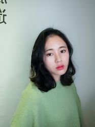 -藤野造型