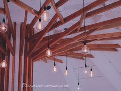 -ChanDu躔度咖啡(灯塔店)