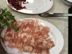 -汕头福合埕牛肉火锅店(花蕾路店)