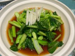 -皇家冰窖小院(什刹海店)