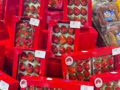 -Olé精品超市(南宁万象城店)
