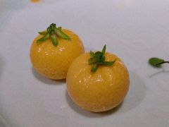 -苏帮袁Sue Cuisine(来福士店)