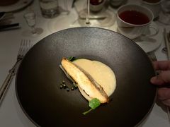 -万豪金殿(香港JW万豪酒店)