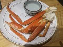 -虹料理·日料放题(悠方店)