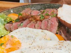 -幸邻食堂