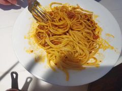 -牛扒先生·厚切雪花牛扒西餐厅(北京路禺山路店)