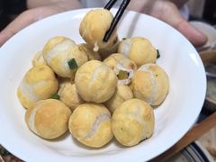 -蜗牛小馆醉乡民谣云南菜(惠新西里店)
