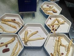 -海鼎荟海鲜姿造(晋江宝龙店)