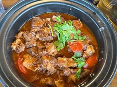 -西江传说•酸汤鱼(水东路店)
