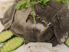 -国惠大酒楼(仓山万达店)