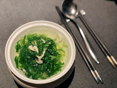 -广舟(千禧店)