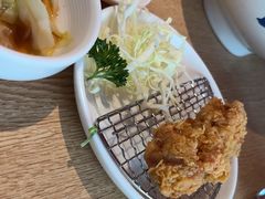 -味千拉面(淮安万达店)