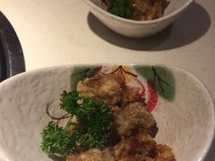 -赤坂亭M9和牛烧肉·日料398放题(万达店)