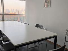 -樱花国际日语(徐家汇中心)