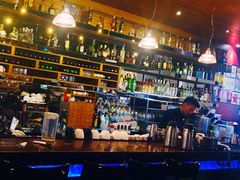 -bluefrog蓝蛙(悠唐购物中心店)