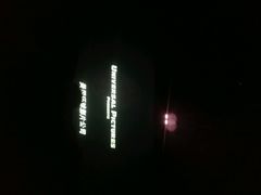 android_upload_pic-完美世界影城(湛江雷州店)