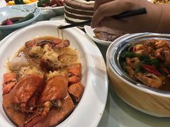 -一麦·龙岛(上海青浦店)