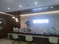 -嘉悦丽格眼科(丰联广场店)