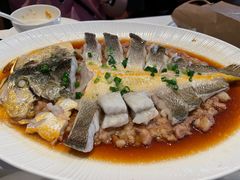 -炳胜品味(海印总店)