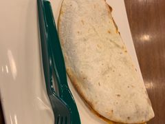 -星巴克臻选(青岛麦凯乐分店)