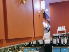 -宏状元现熬粥·京味菜(三里河店)