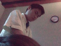 -大唐盲人按摩中心(黄山路店)