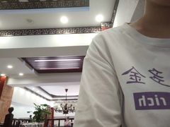 -孟家蟹包(锦绣街店)