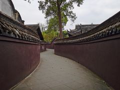 -宝光寺