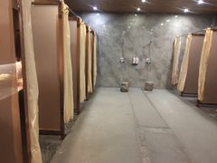 -世新养生馆(福马路店)