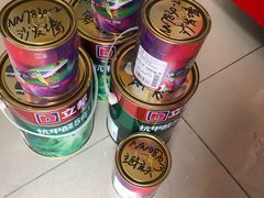 -立邦(柳滩专卖店)