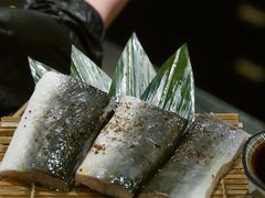 -300杯·和牛烧肉清酒专门店(廊里店)