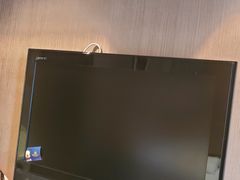 -上海徐汇瑞峰酒店