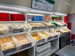 -北京稻香村(第三店)